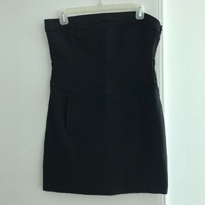 Zara mini dress